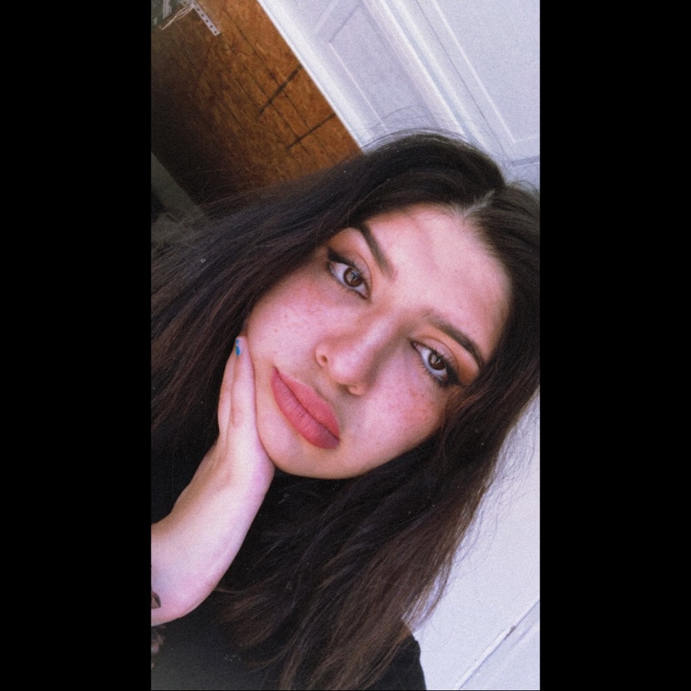 Meet your Posher, Nacim